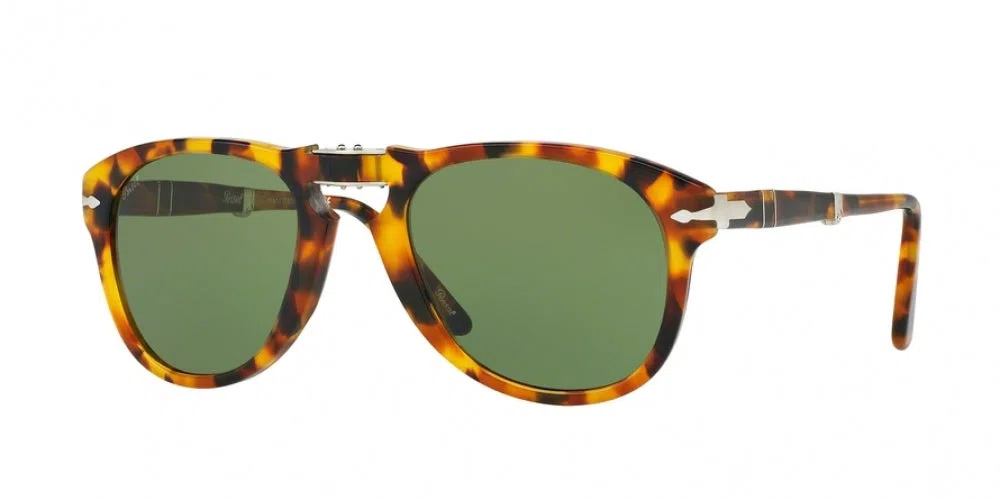 Persol Folding 0714 Sunglasses - view 15